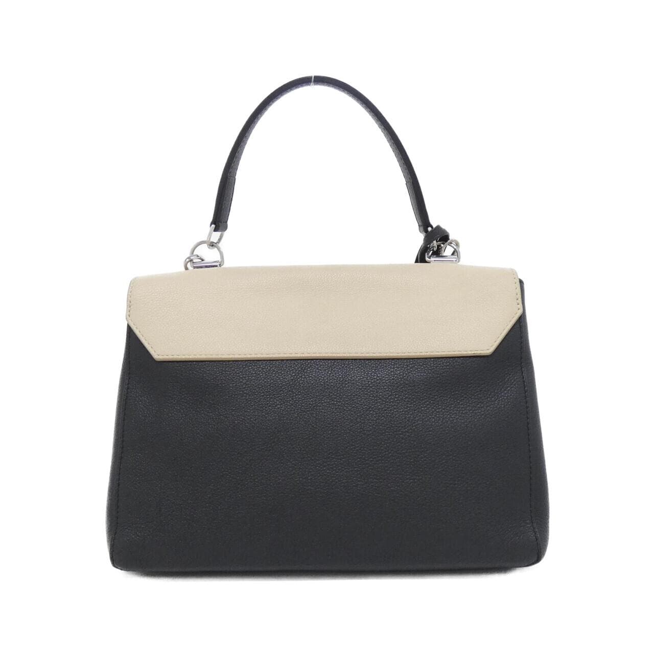 LOUIS VUITTON M50252 手提包 2