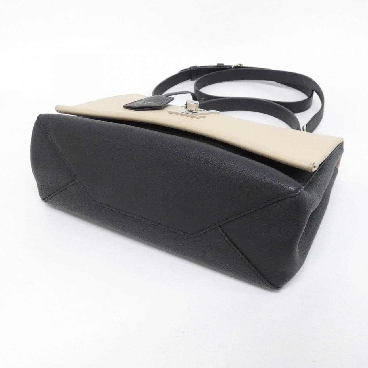 LOUIS VUITTON M50252 手提包 3