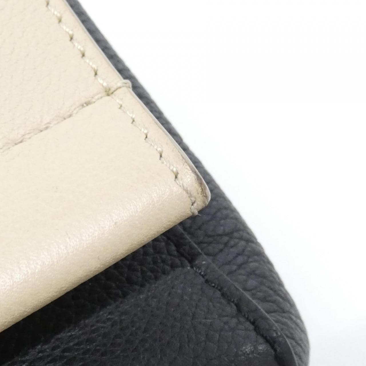 LOUIS VUITTON M50252 手提包 4