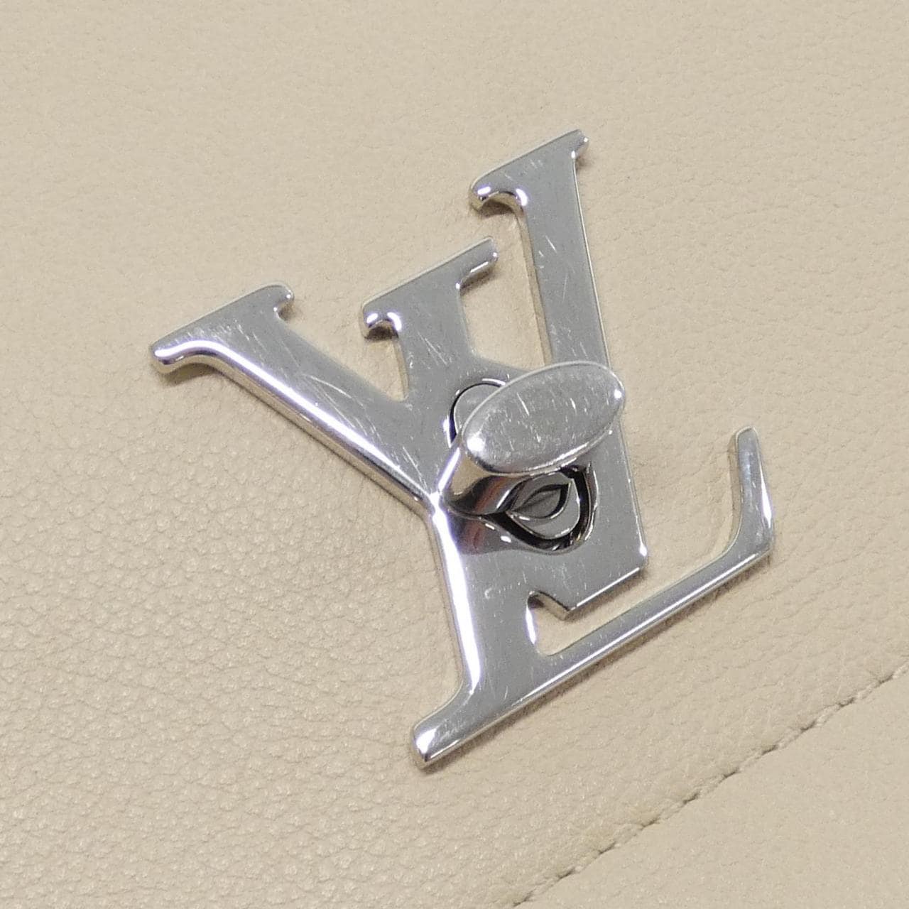 LOUIS VUITTON M50252 手提包 5