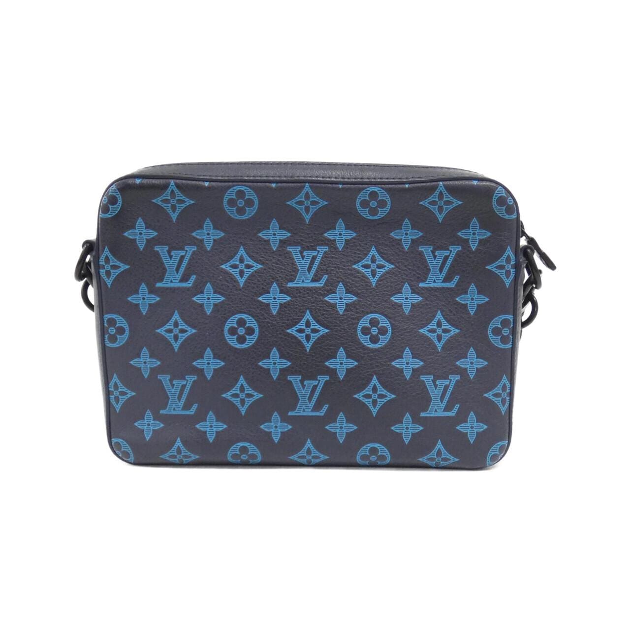 LOUIS VUITTON M46604 Shoulder Monogram 2
