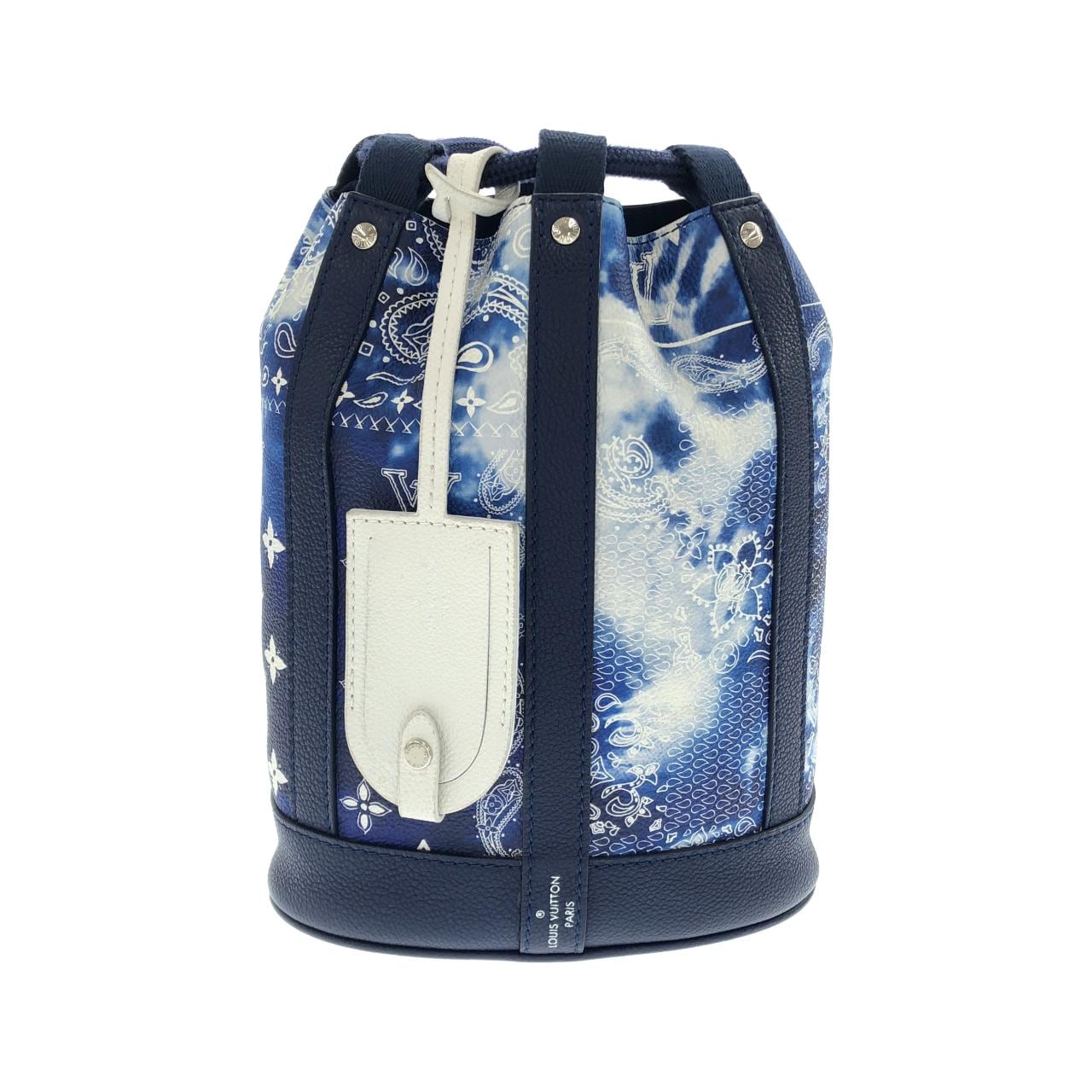 LOUIS VUITTON M20562 肩背包 Monogram
