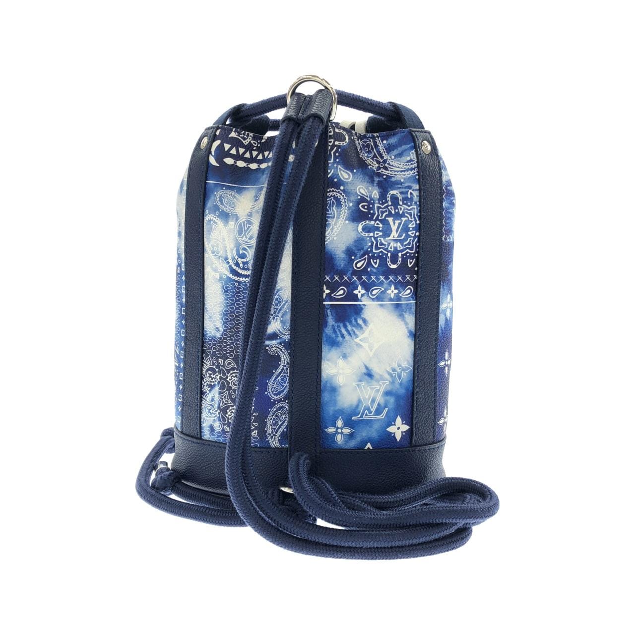LOUIS VUITTON M20562 肩背包 Monogram 2