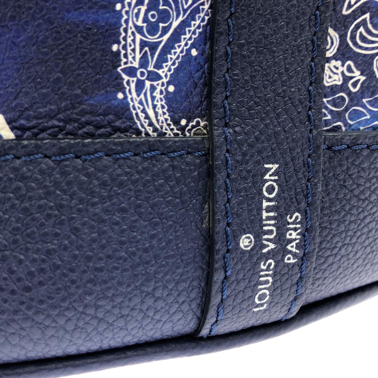 LOUIS VUITTON M20562 肩背包 Monogram 5