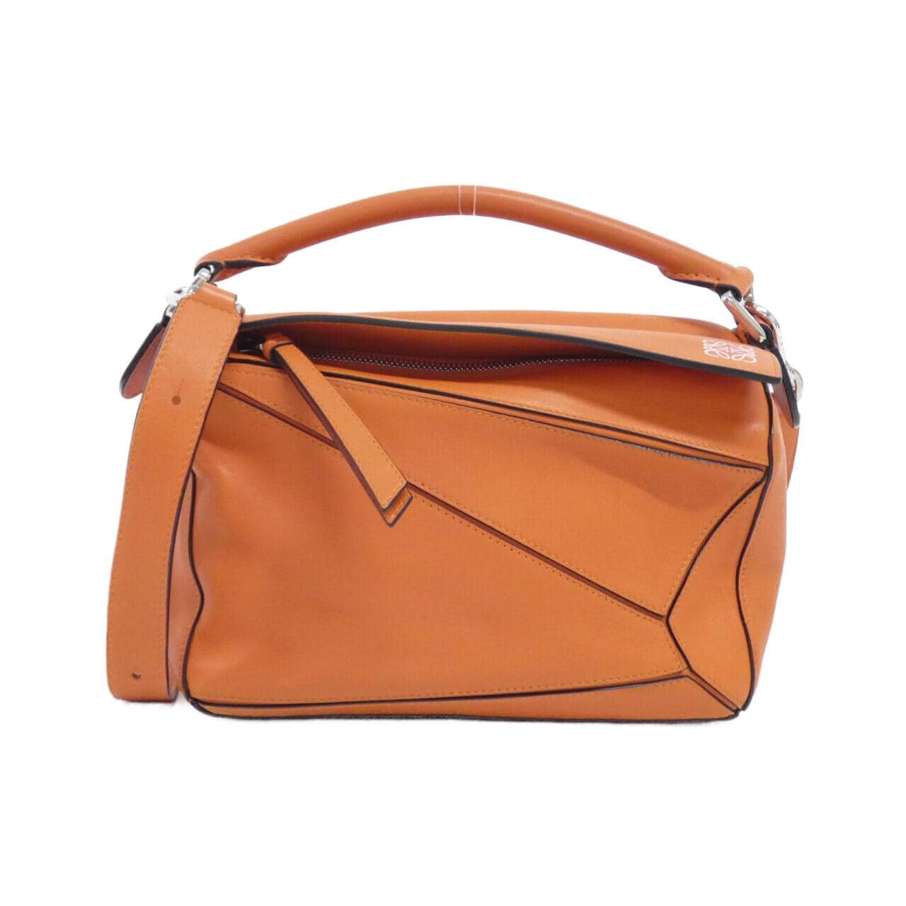 LOEWE Puzzle 322 30 K79 手提包