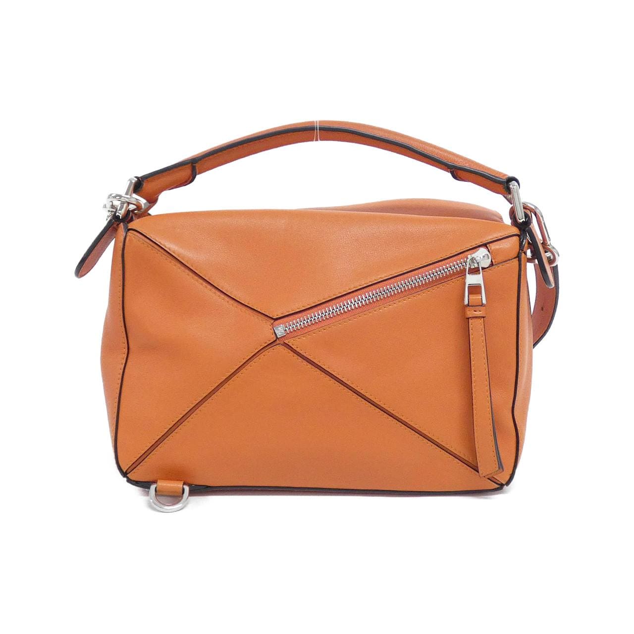 LOEWE Puzzle 322 30 K79 手提包 2