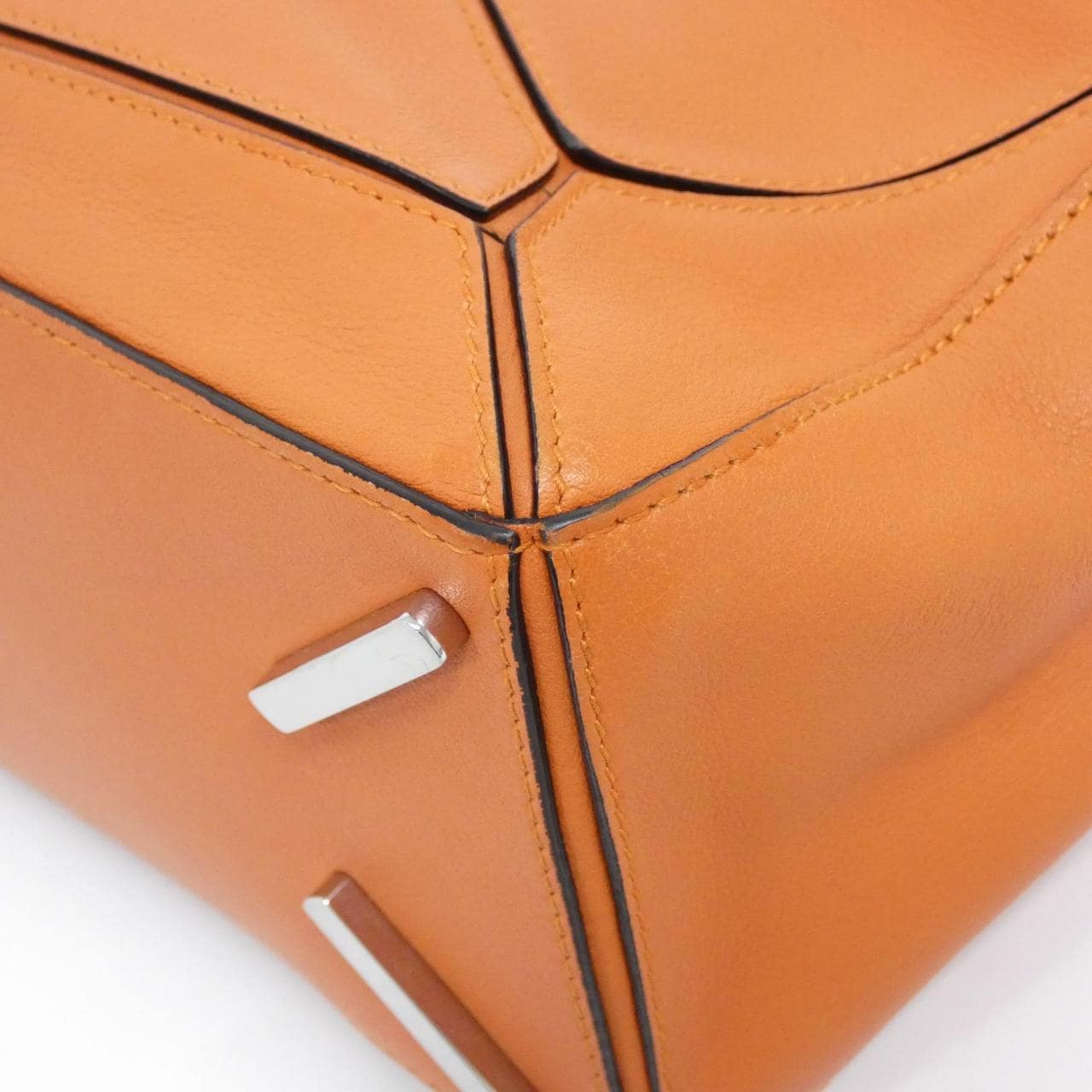 LOEWE Puzzle 322 30 K79 手提包 3