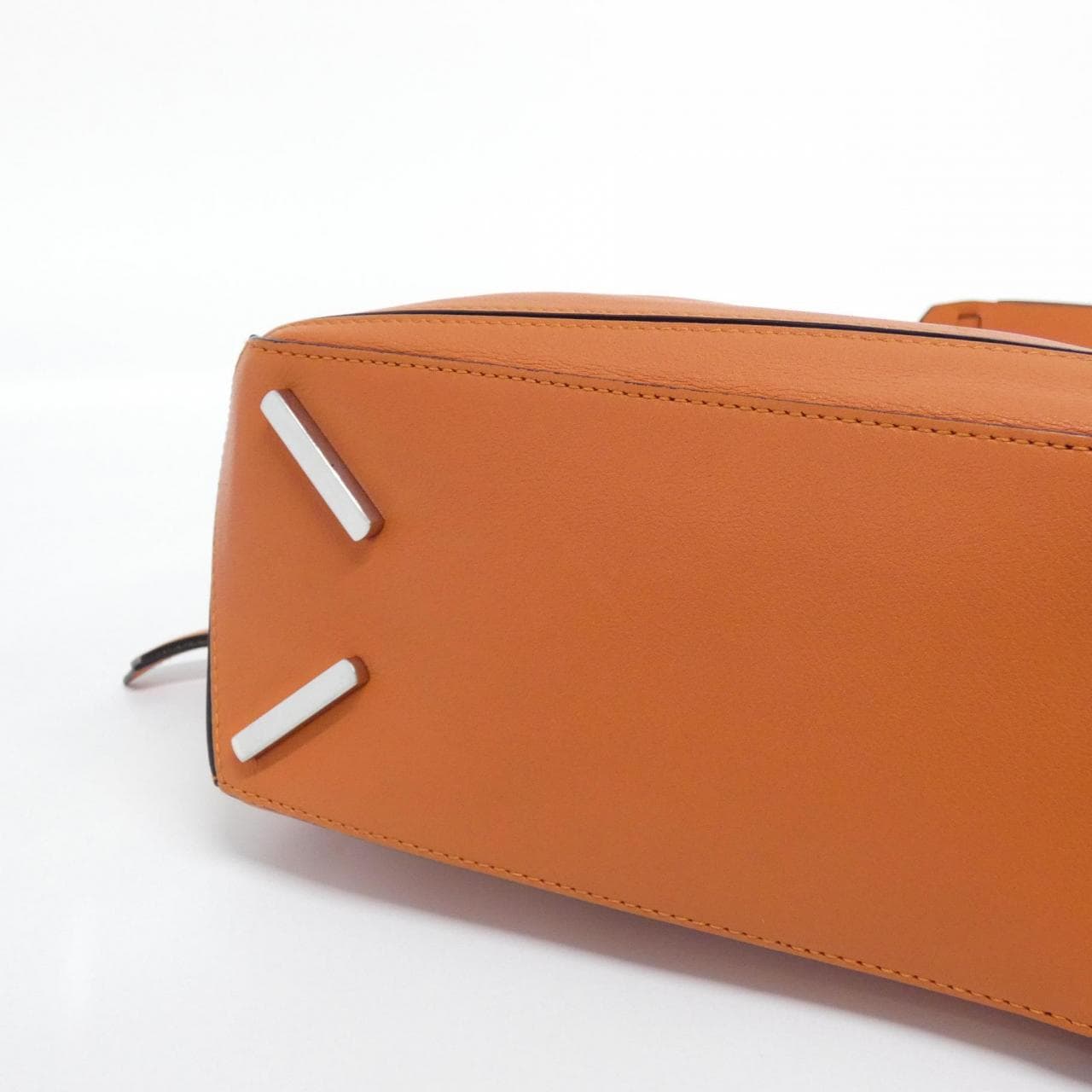 LOEWE Puzzle 322 30 K79 手提包 4