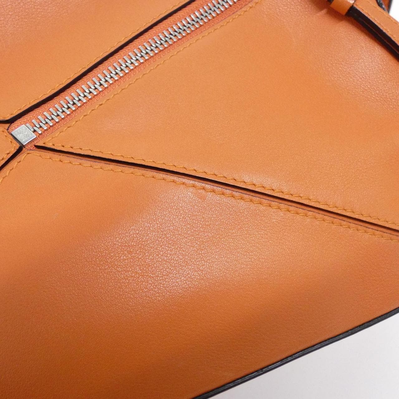 LOEWE Puzzle 322 30 K79 手提包 5
