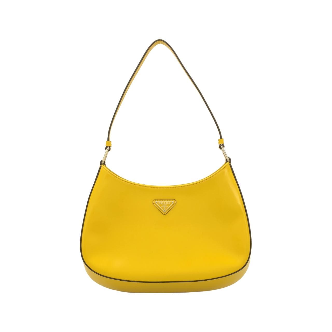 PRADA 1BC499 肩背包