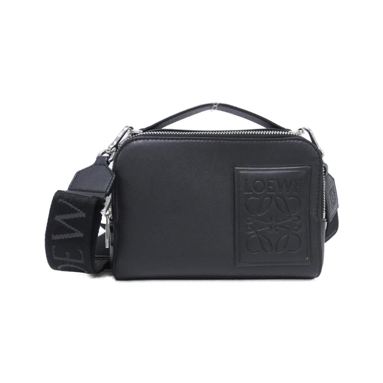 LOEWE C565R41X04 Handbag