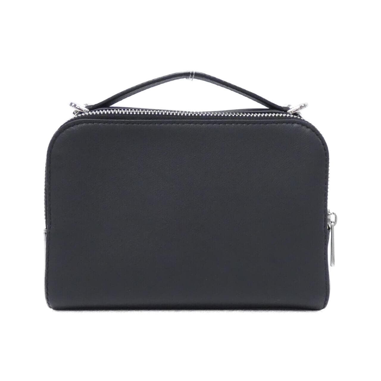 LOEWE C565R41X04 Handbag 2