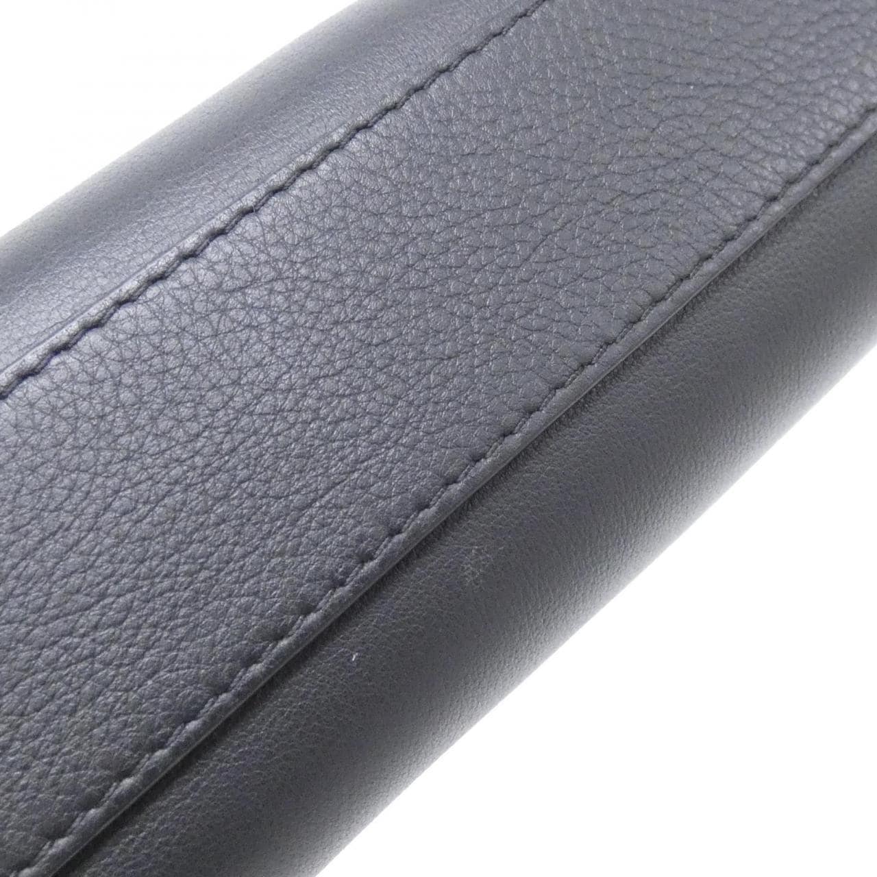 LOEWE C565R41X04 Handbag 3