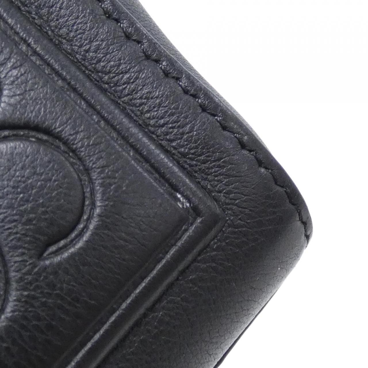 LOEWE C565R41X04 Handbag 4