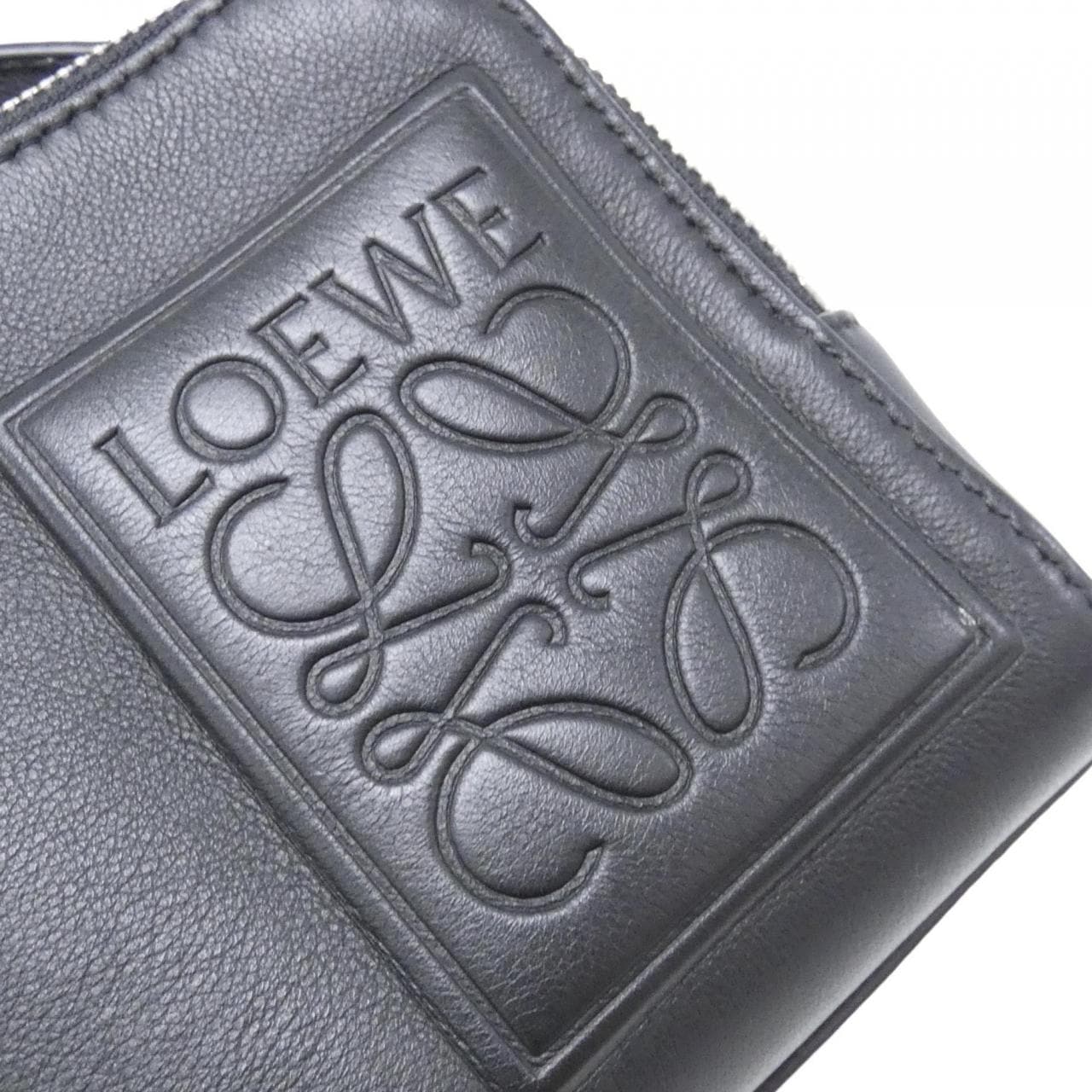 LOEWE C565R41X04 Handbag 5