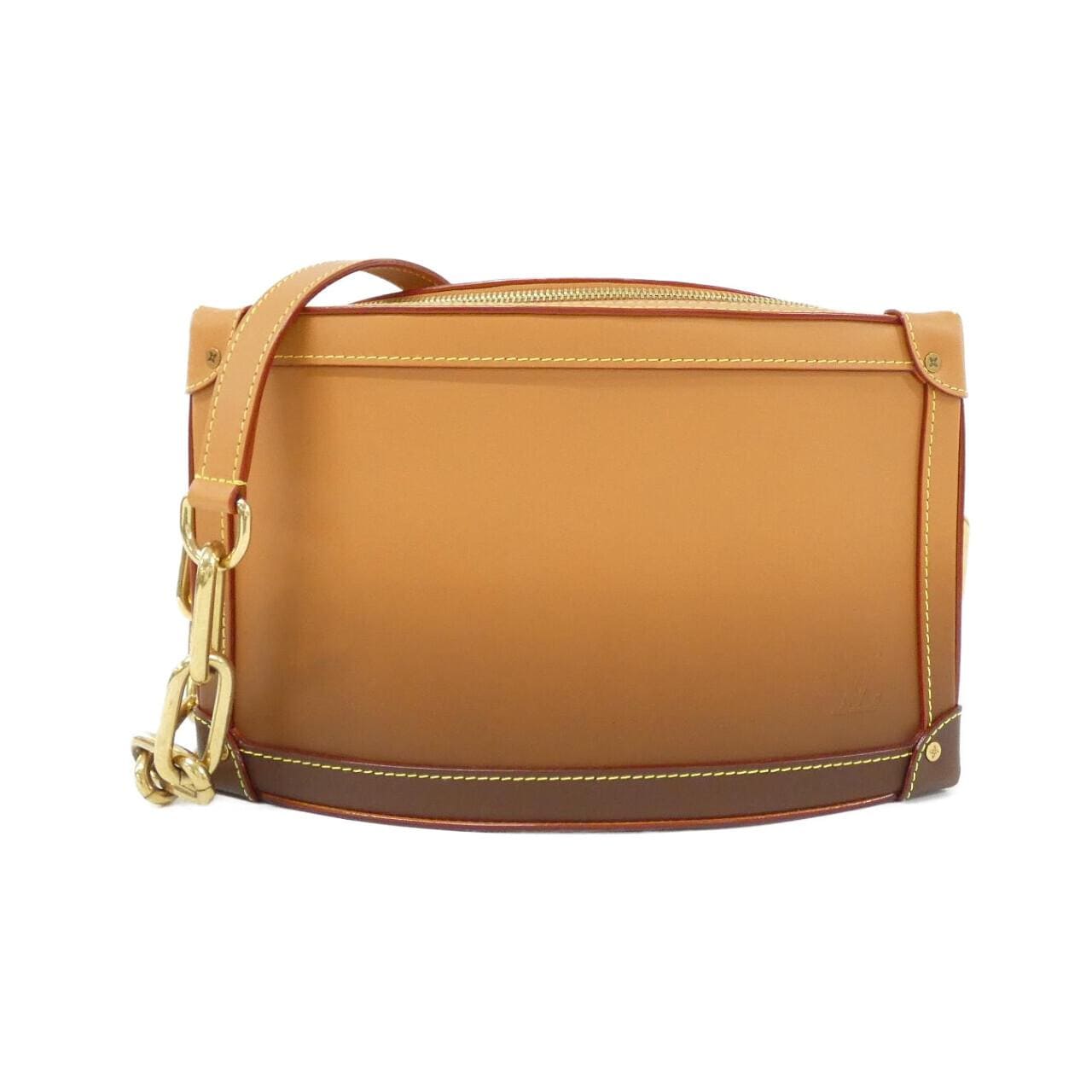 LOUIS VUITTON M56882 Shoulder