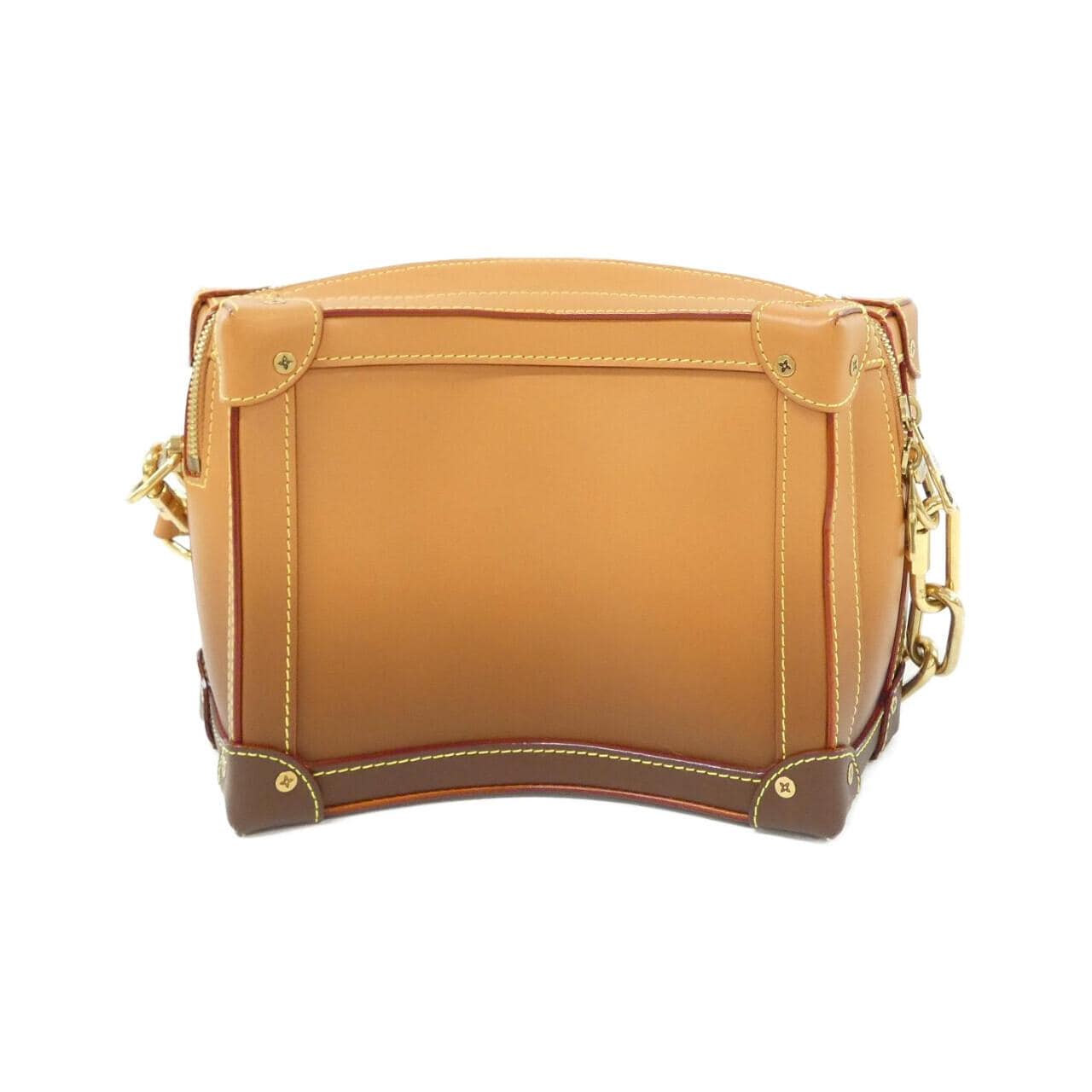 LOUIS VUITTON M56882 Shoulder 2