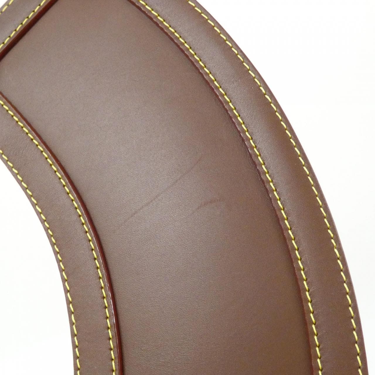 LOUIS VUITTON M56882 Shoulder 3