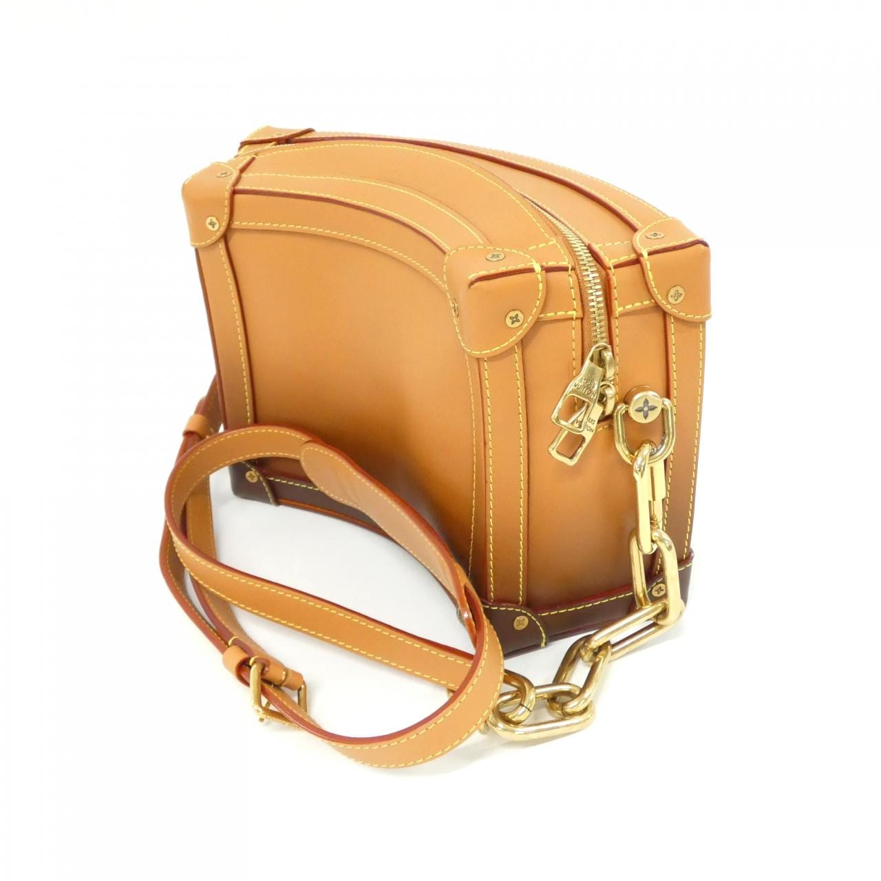 LOUIS VUITTON M56882 Shoulder 4