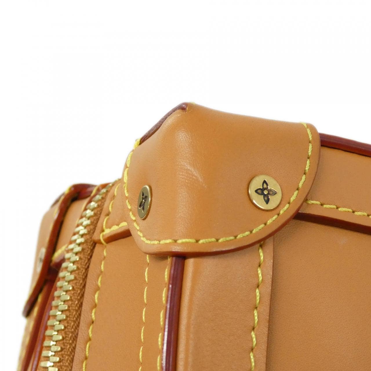 LOUIS VUITTON M56882 Shoulder 5