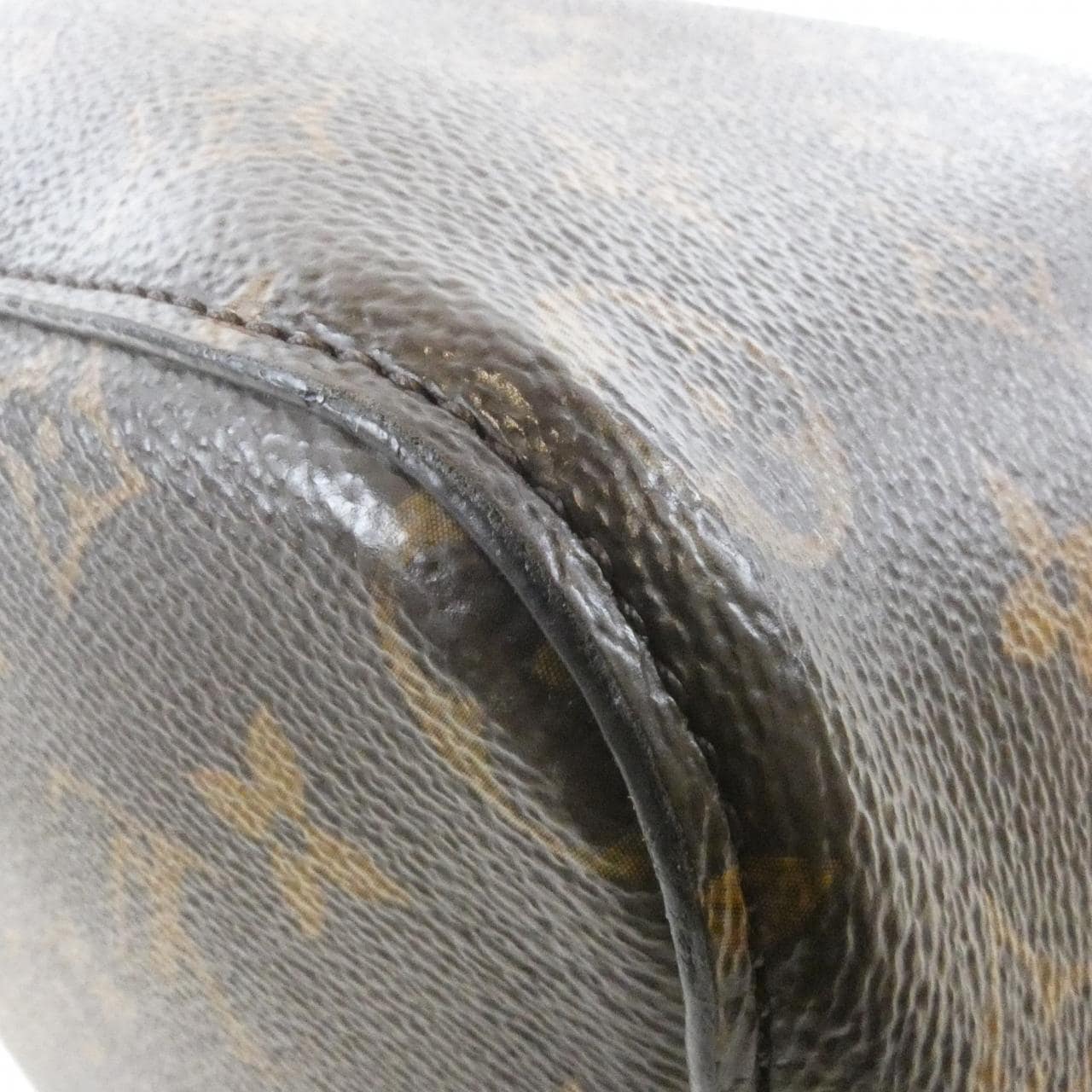 LOUIS VUITTON M44020 Shoulder Monogram 3