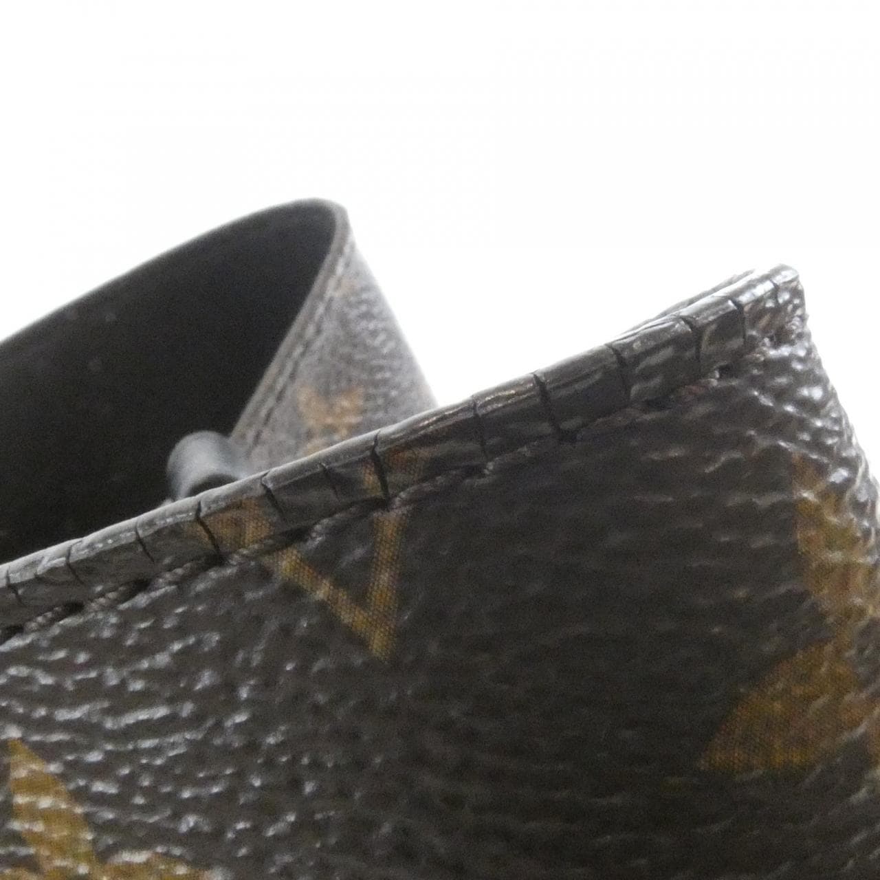 LOUIS VUITTON M44020 Shoulder Monogram 4