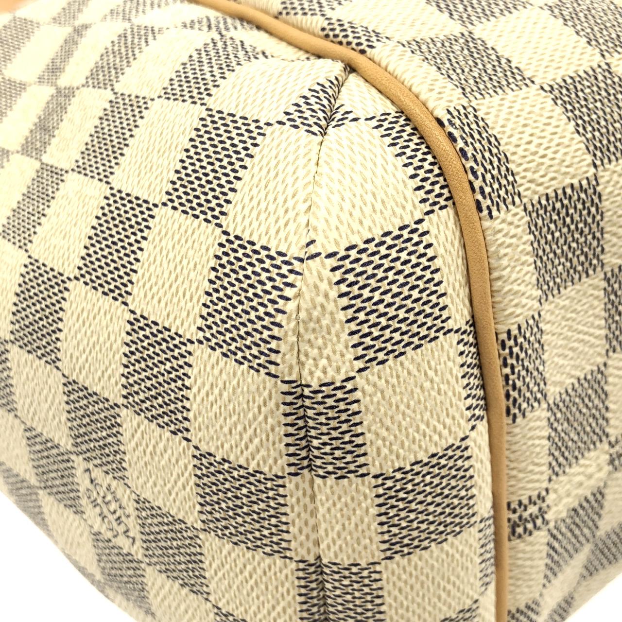 LOUIS VUITTON Totally N51261 手提包 Damier 2