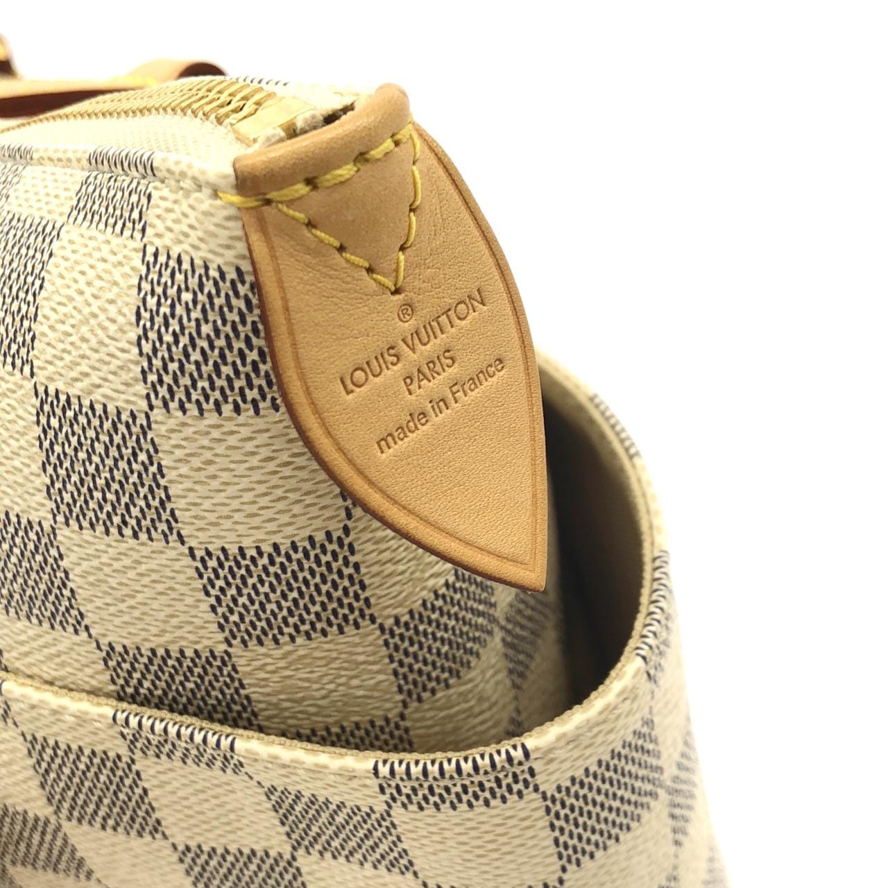 LOUIS VUITTON Totally N51261 手提包 Damier 3