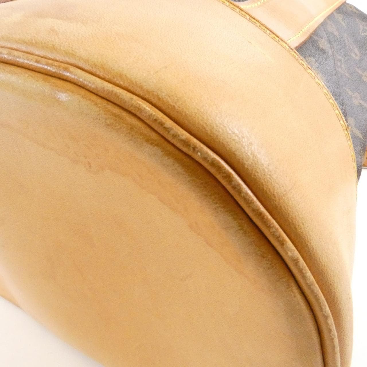 LOUIS VUITTON M42243 Shoulder Monogram 3