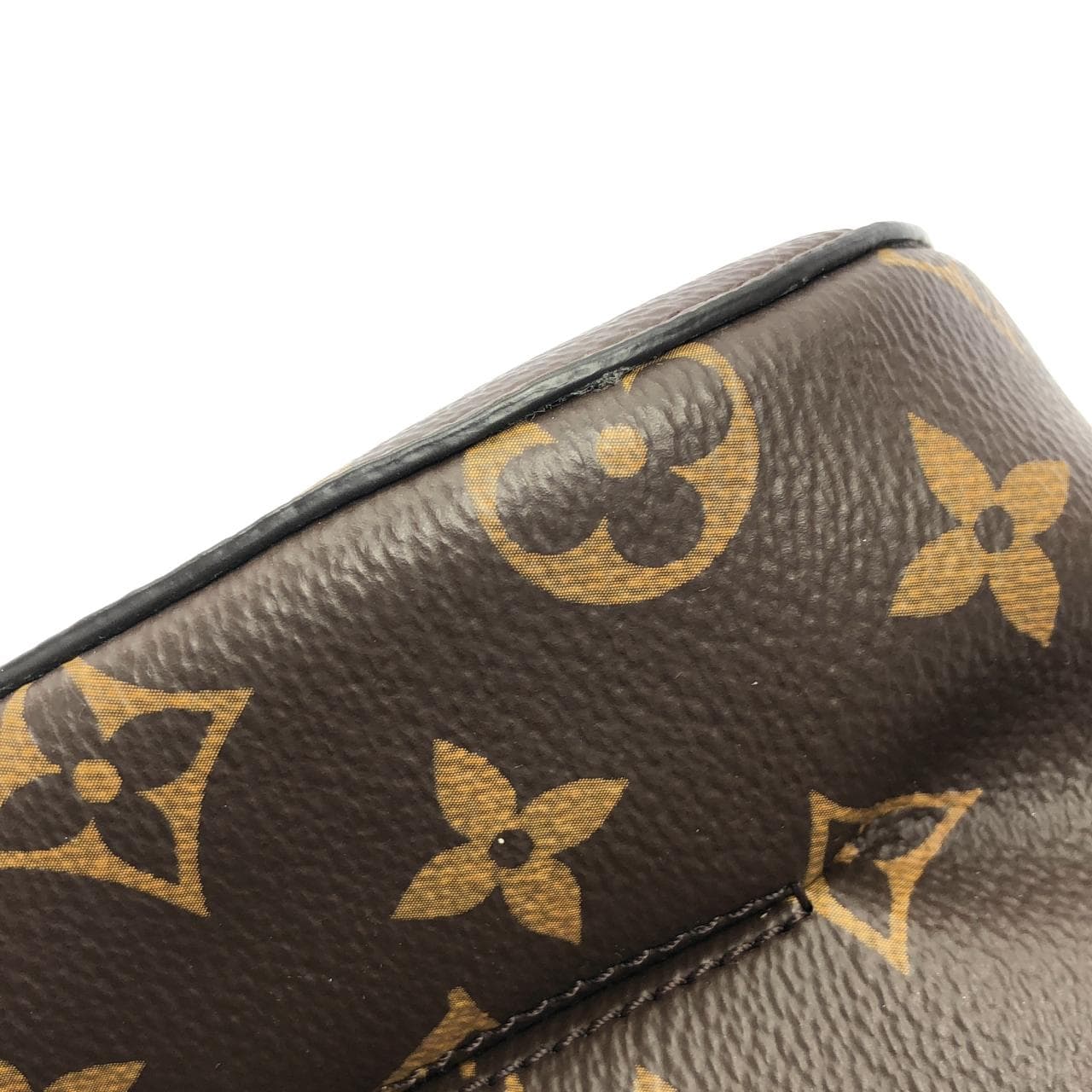 LOUIS VUITTON M44115 手提包 Monogram 3