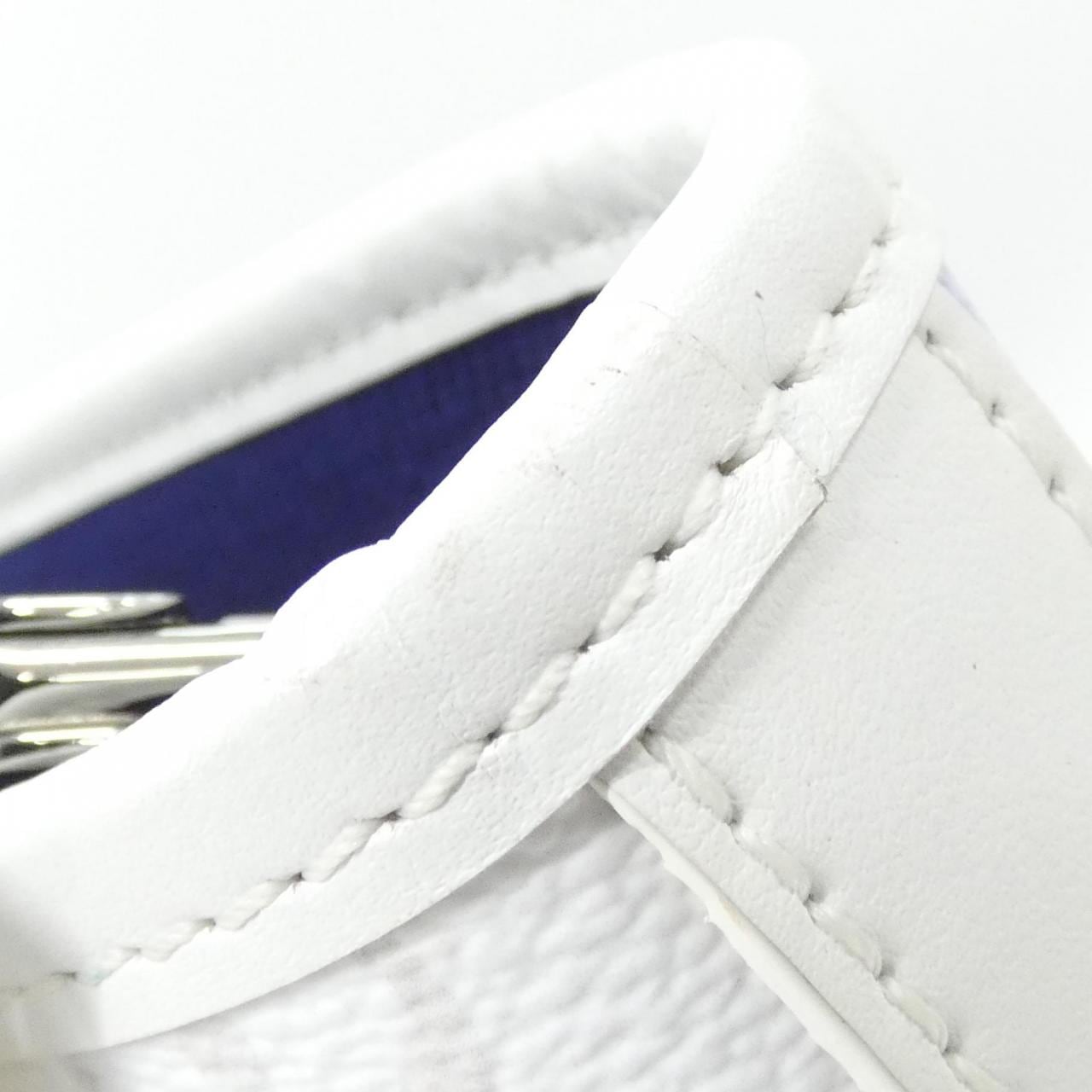 LOUIS VUITTON M45754 Tote Monogram 5
