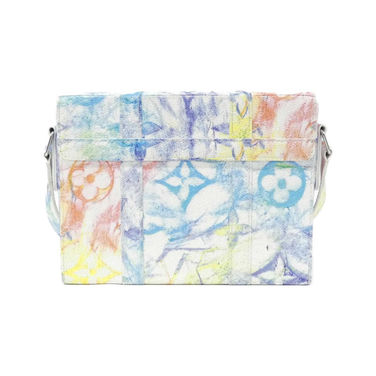 LOUIS VUITTON M45661 Shoulder Monogram 2