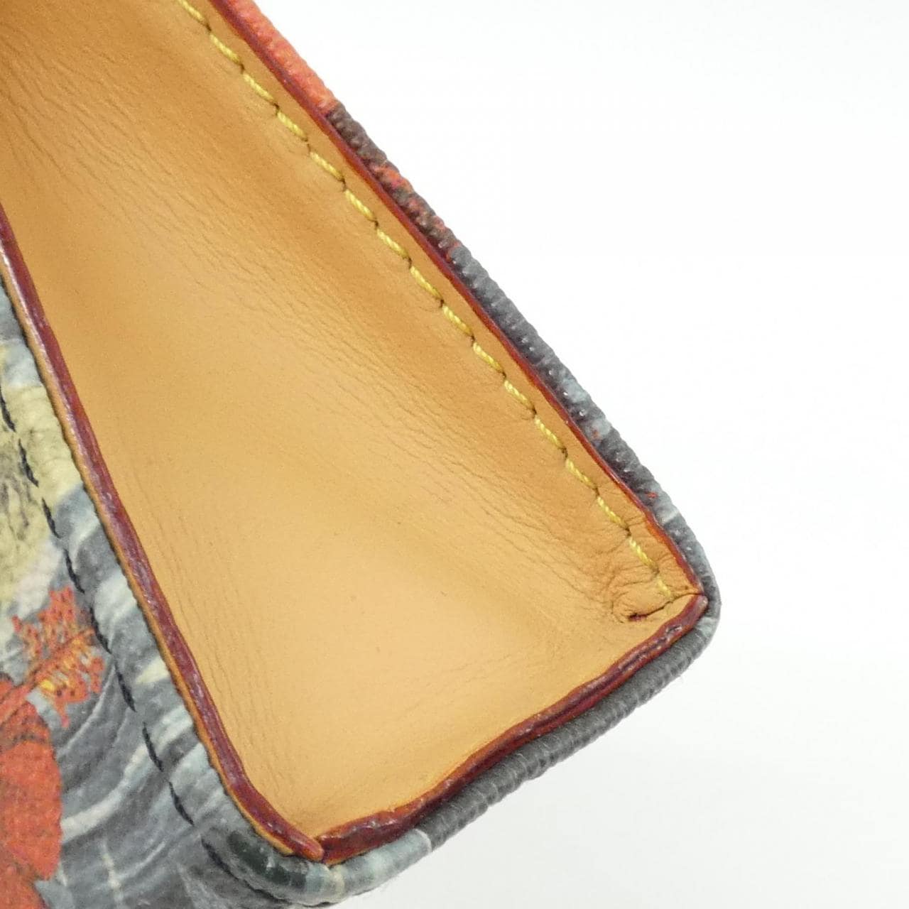 LOUIS VUITTON M83466 肩背包 Monogram 4