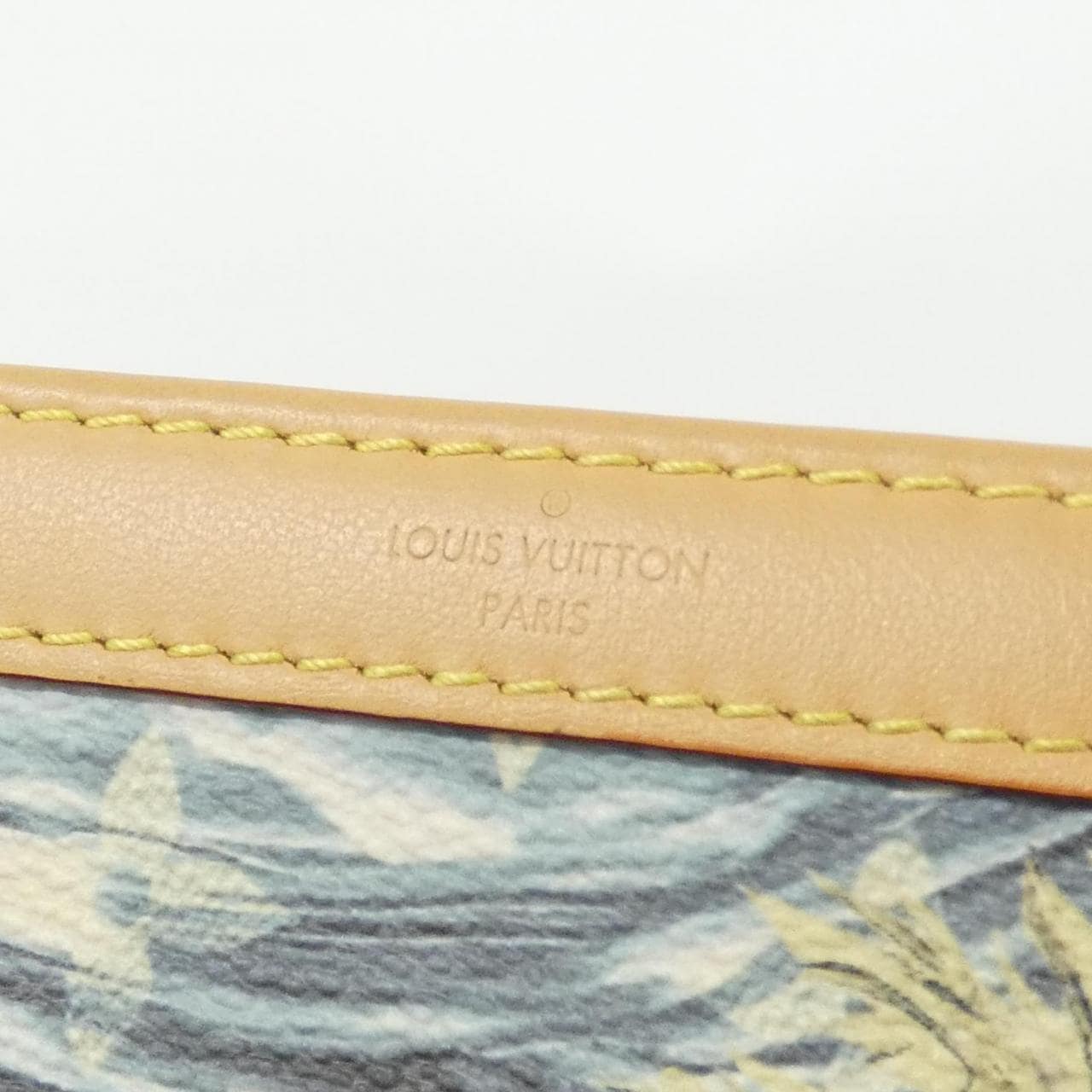 LOUIS VUITTON M83466 肩背包 Monogram 5