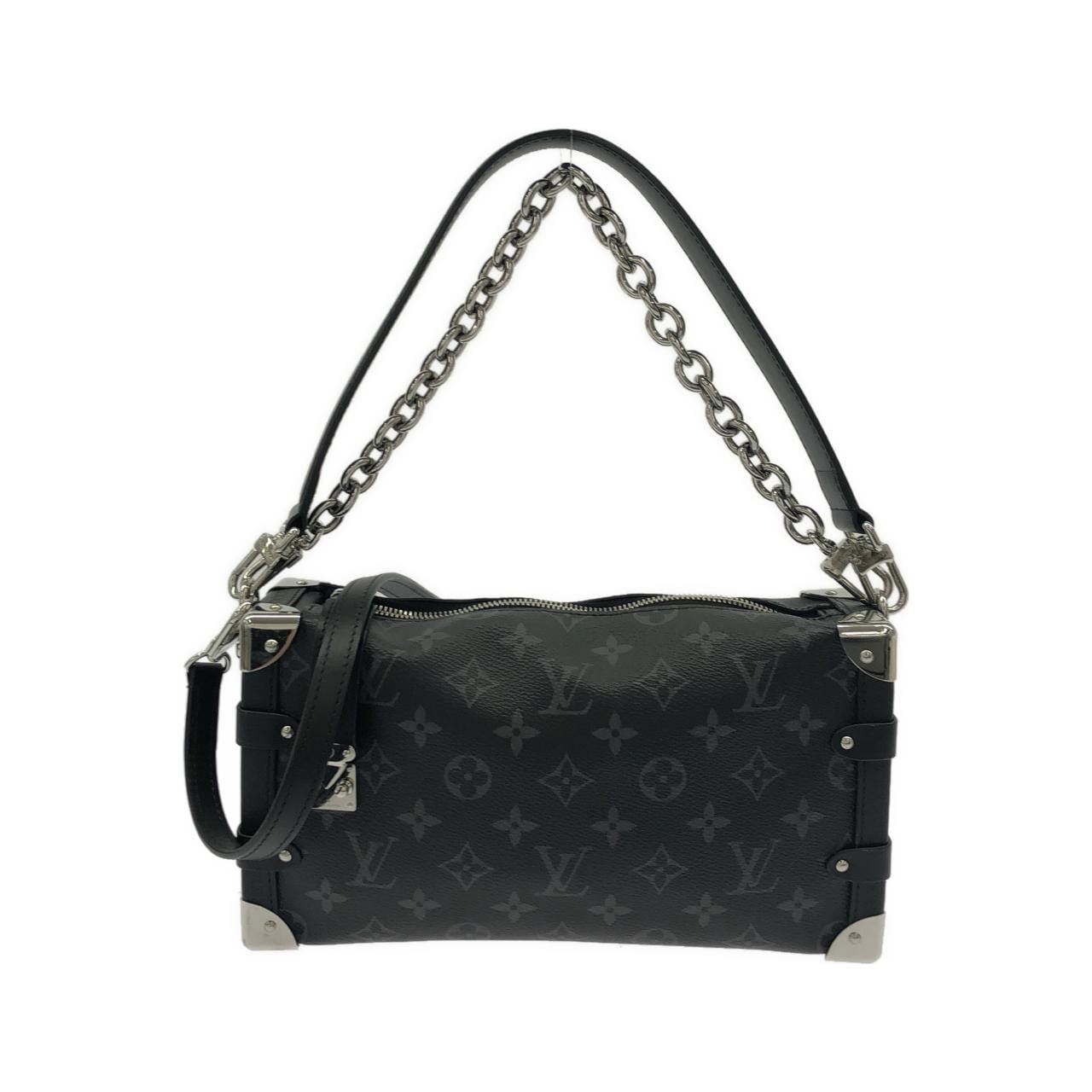 LOUIS VUITTON Eclipse M26226 Shoulder Monogram