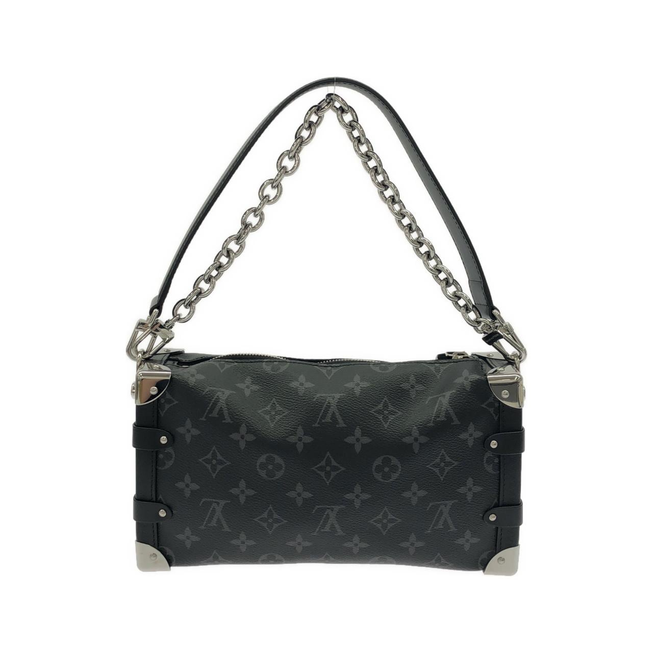 LOUIS VUITTON Eclipse M26226 Shoulder Monogram 2