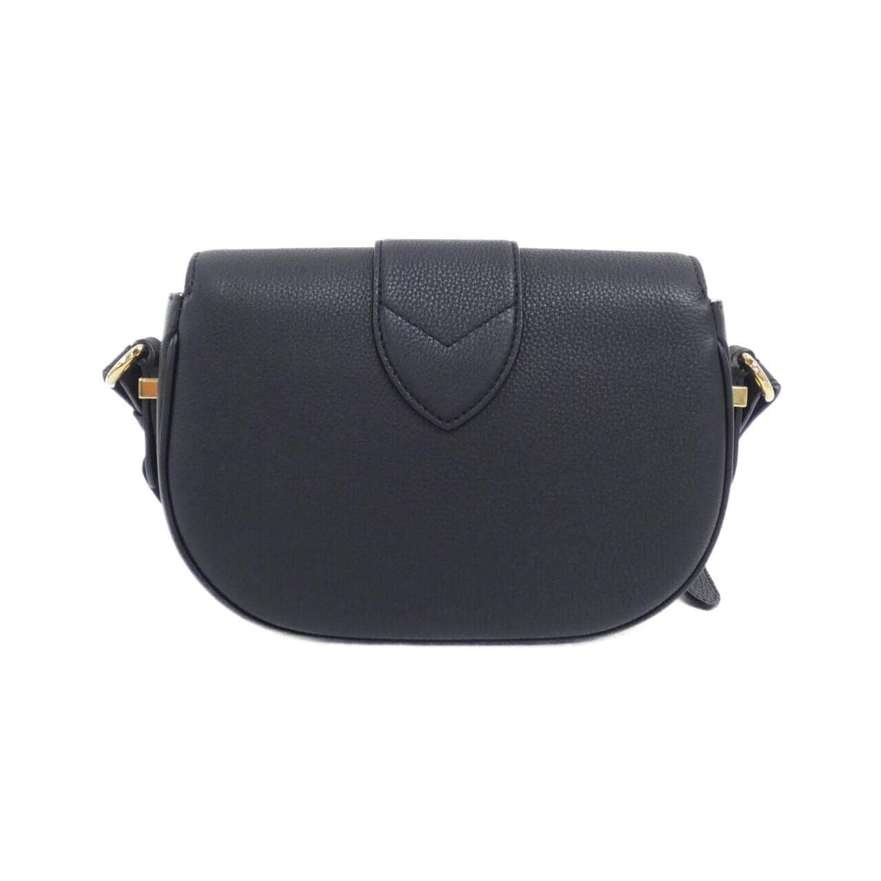 LOUIS VUITTON Pont-Neuf M58967 Shoulder 2