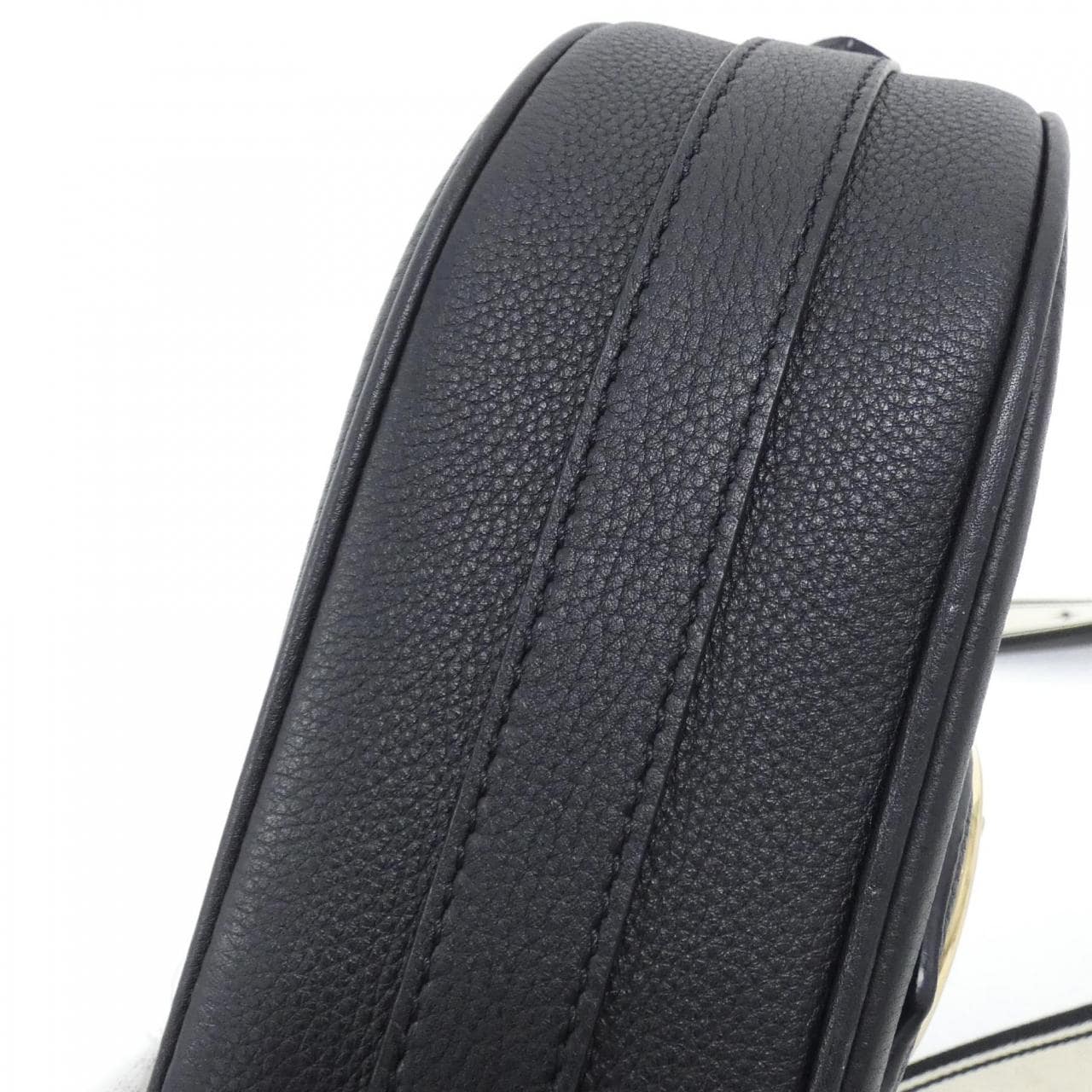 LOUIS VUITTON Pont-Neuf M58967 Shoulder 3