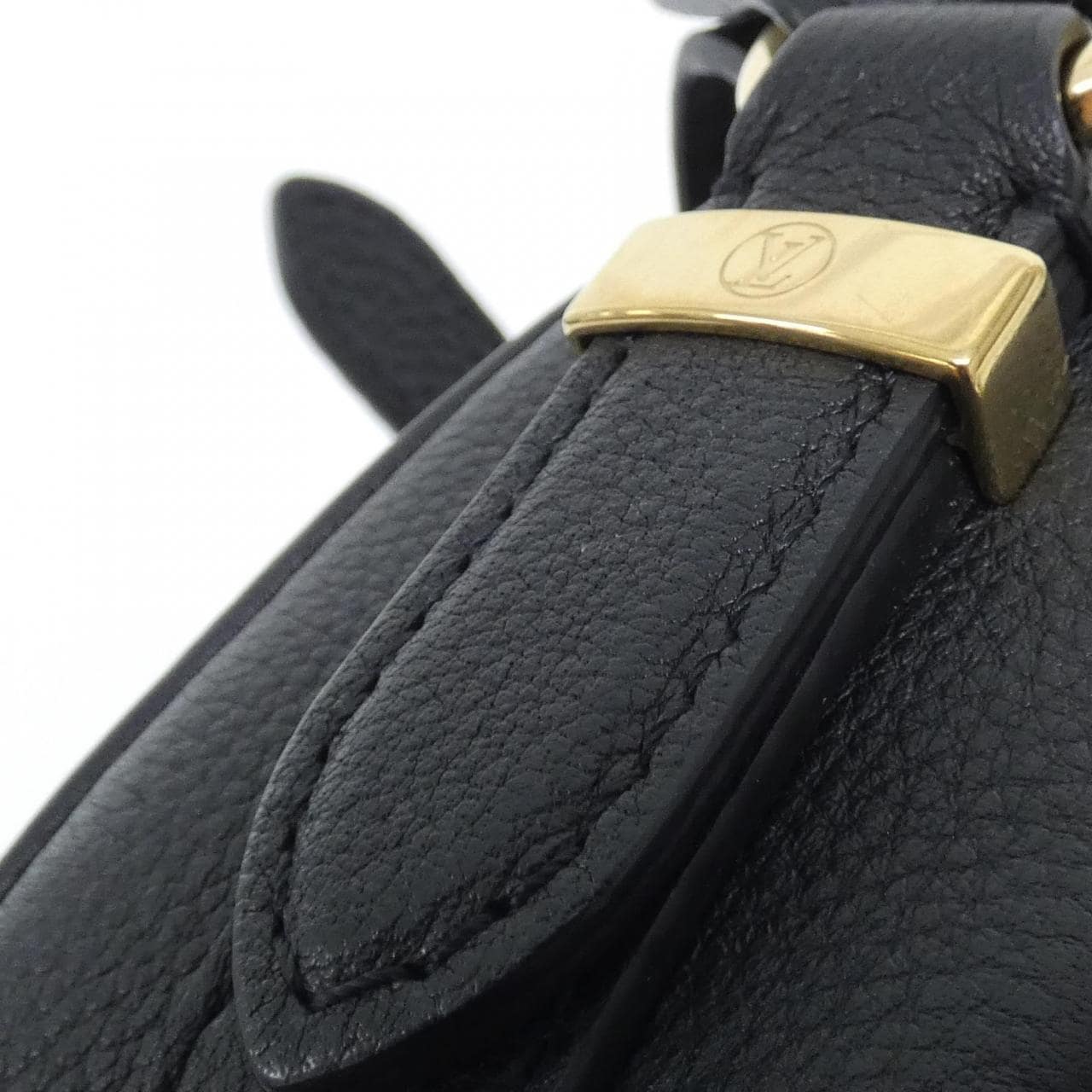 LOUIS VUITTON Pont-Neuf M58967 Shoulder 4