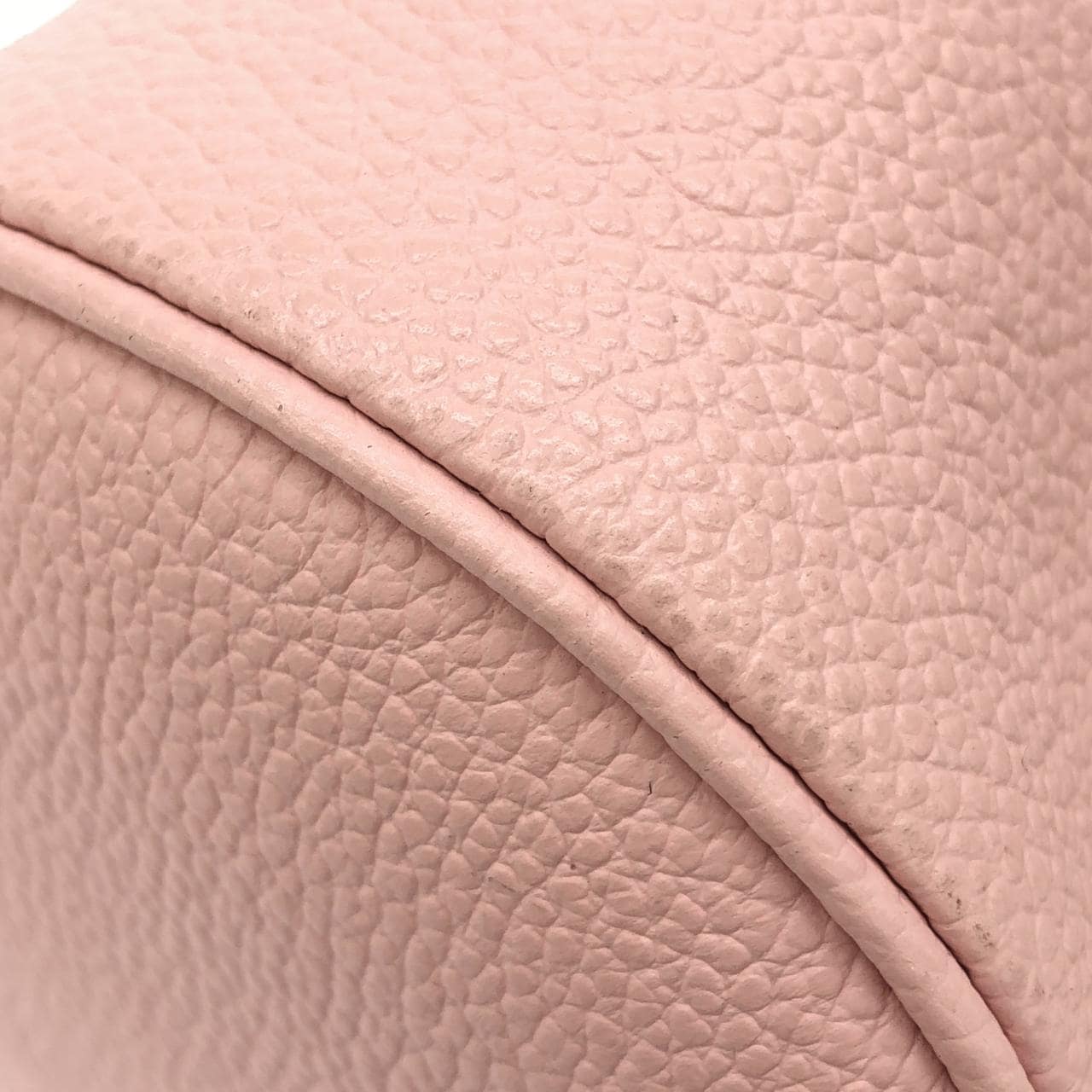LOUIS VUITTON Papillon M45707 肩背包 Monogram 3