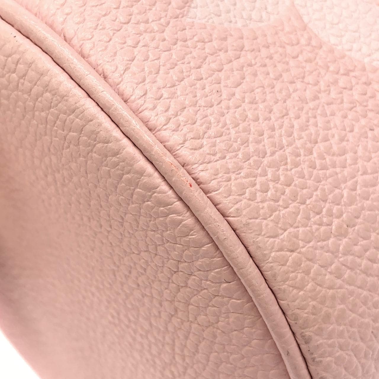 LOUIS VUITTON Papillon M45707 肩背包 Monogram 5