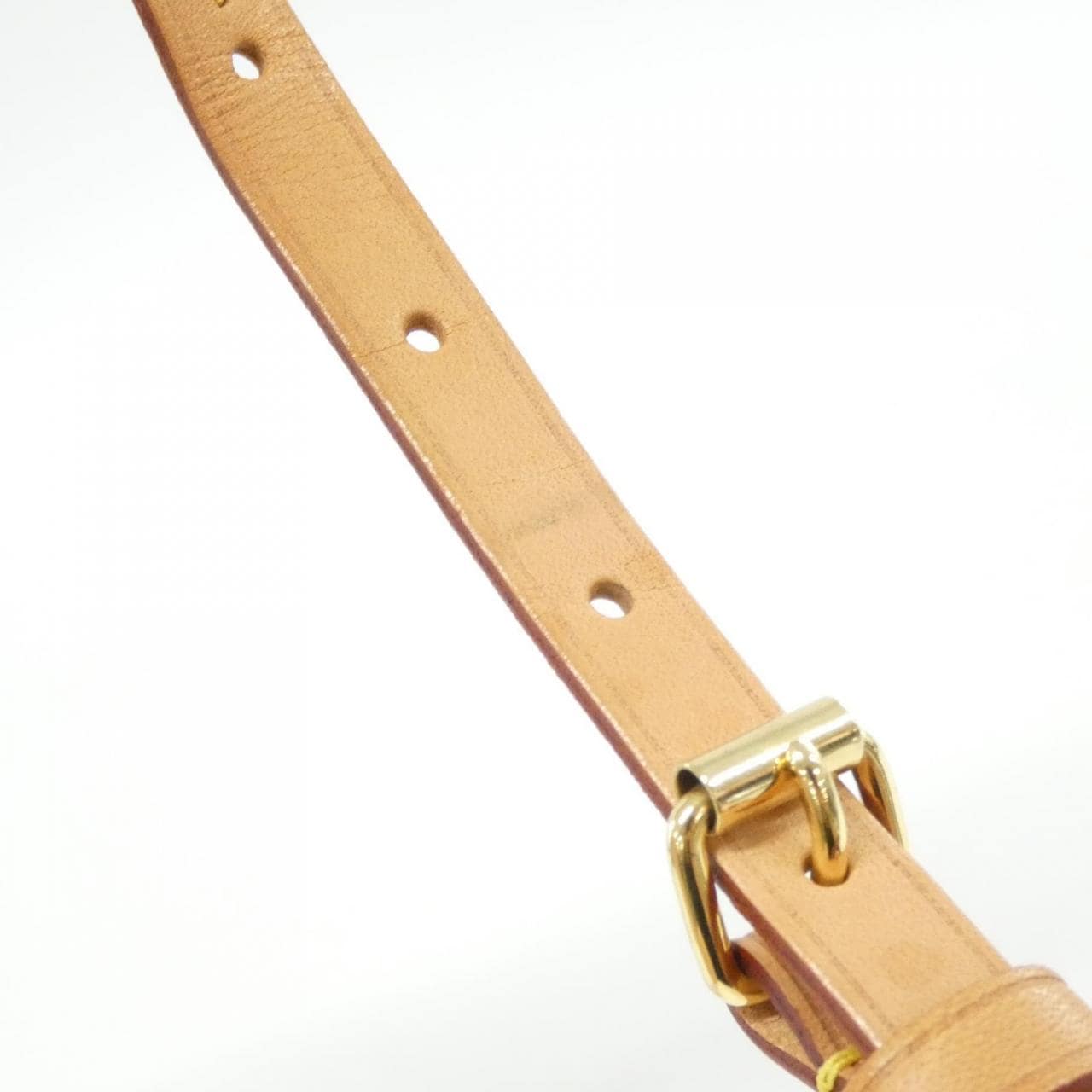 LOUIS VUITTON M45764 Backpack Canvas 5