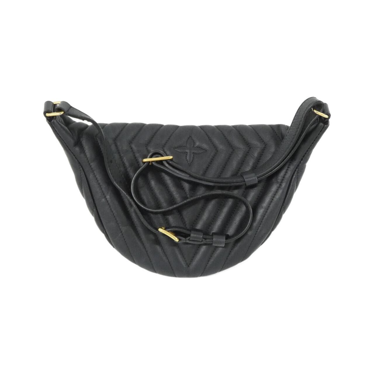 LOUIS VUITTON Bum Bag M53750 肩背包 2