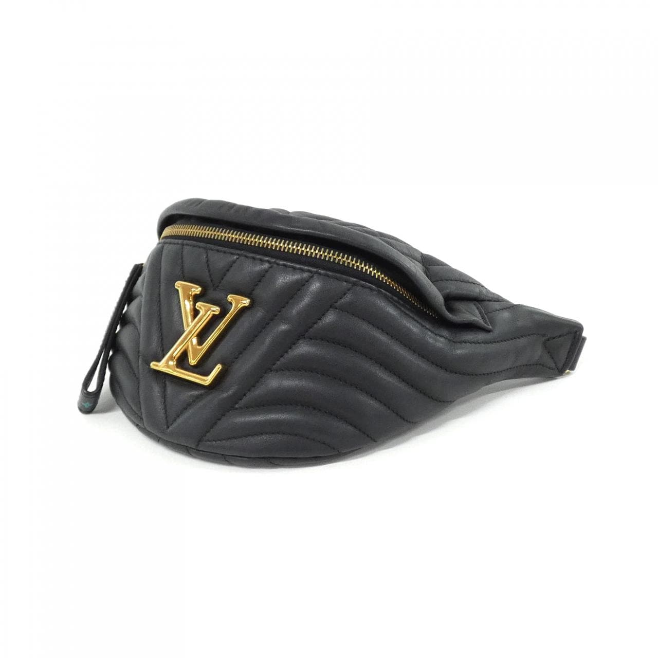 LOUIS VUITTON Bum Bag M53750 肩背包 3
