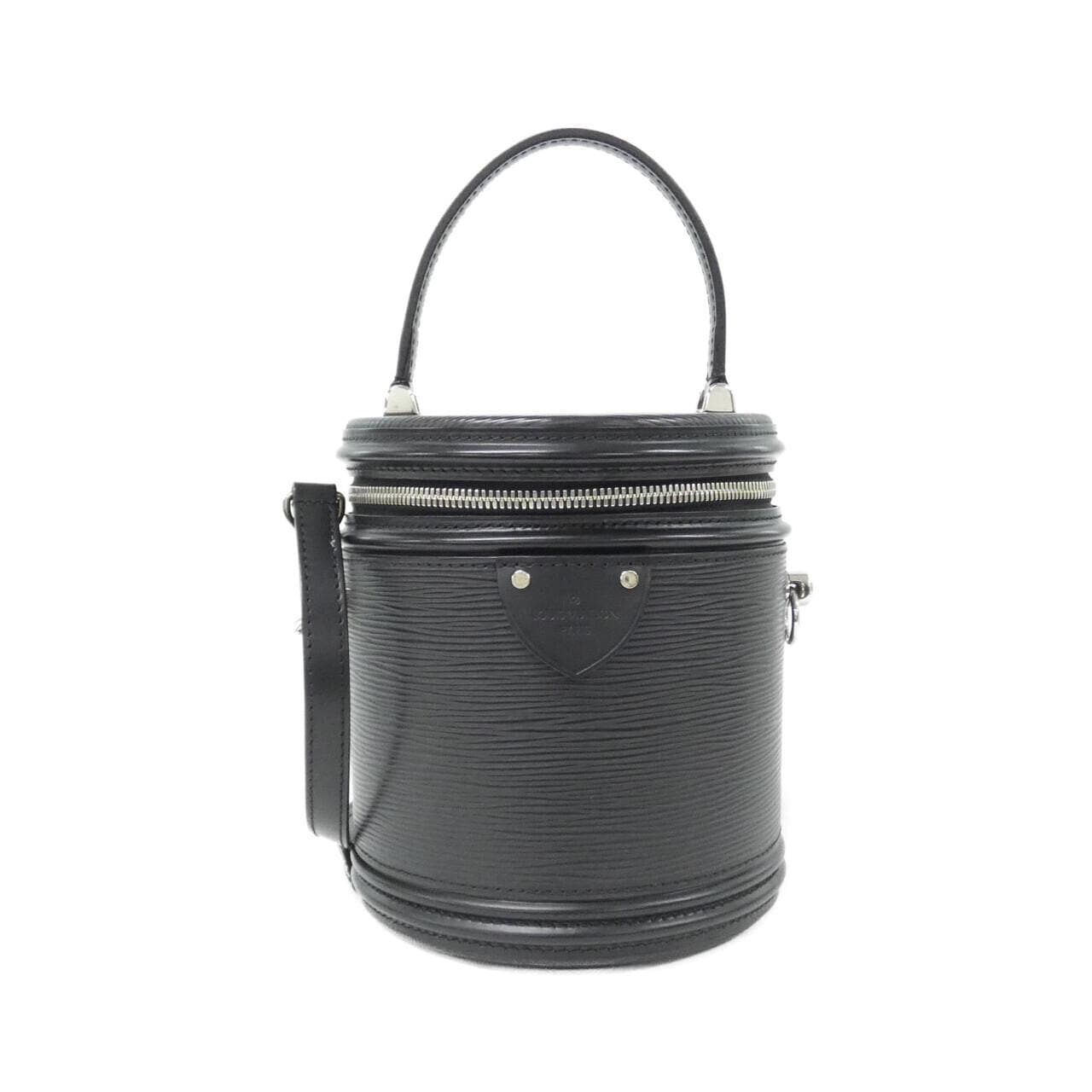 LOUIS VUITTON M52226 Handbag Epi