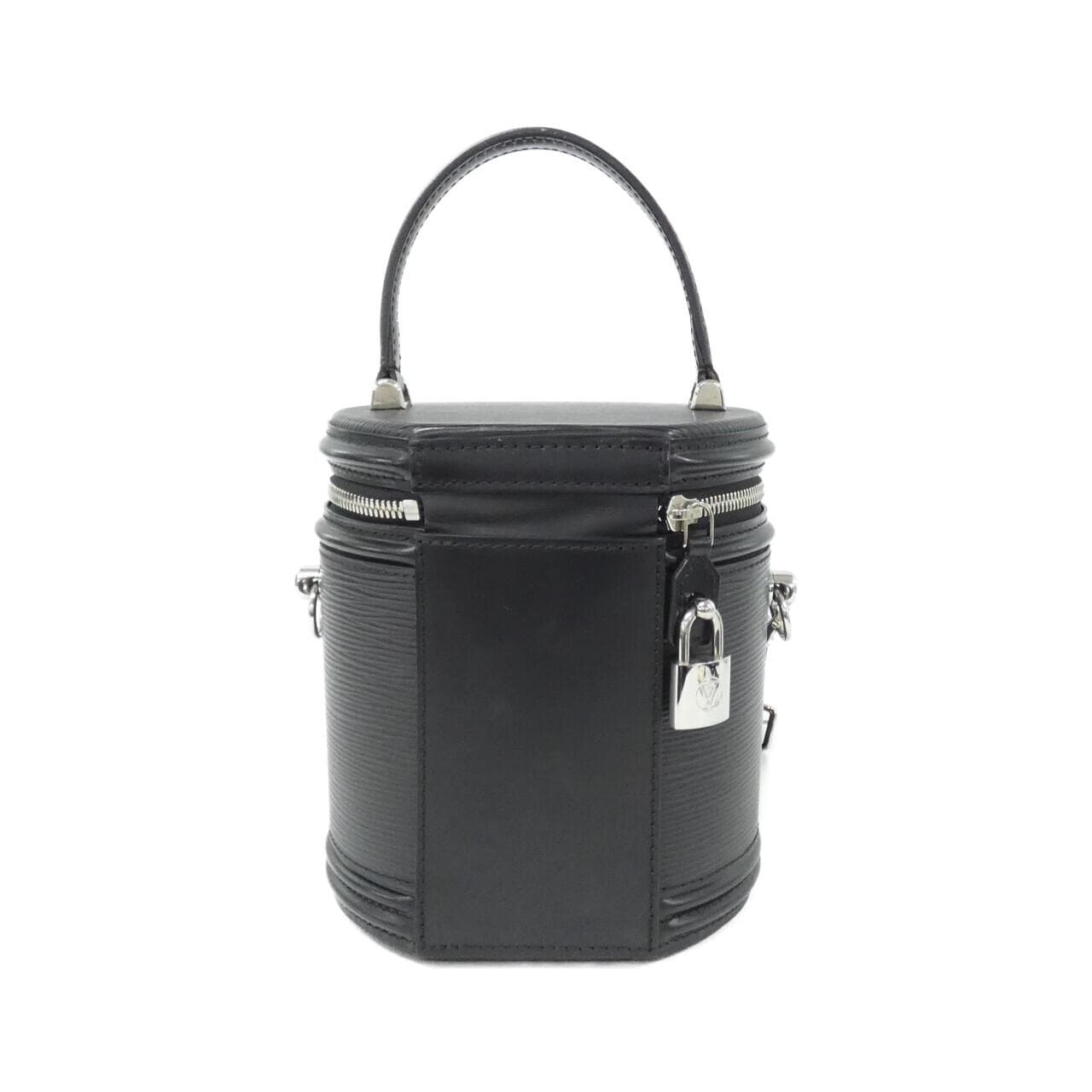 LOUIS VUITTON M52226 Handbag Epi 2