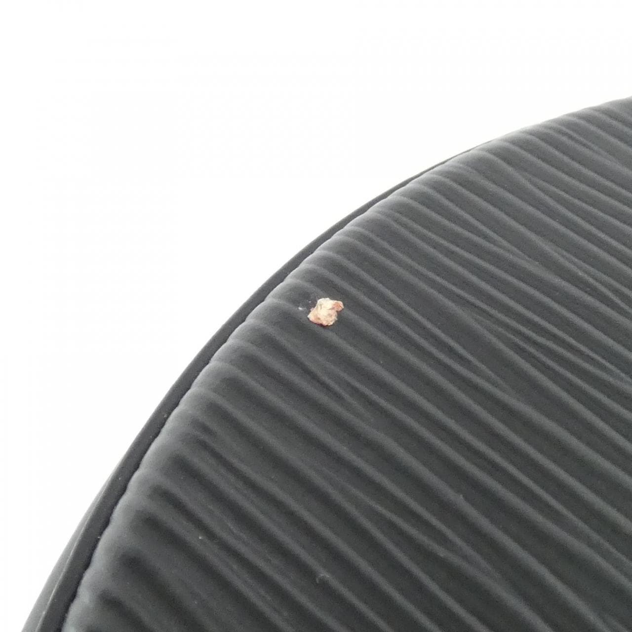 LOUIS VUITTON M52226 Handbag Epi 3