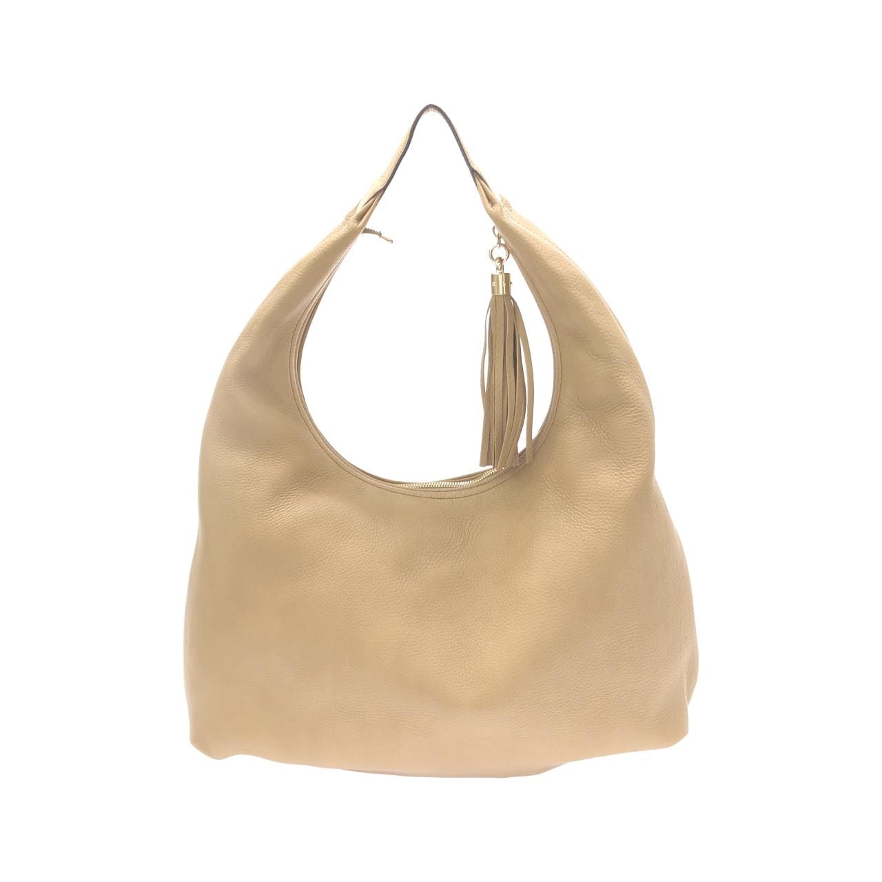 GUCCI 282304 A7N0G Shoulder Leather 2