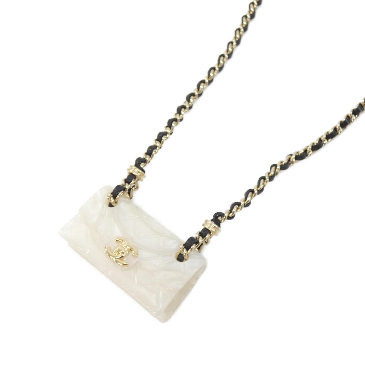 CHANEL ABA003 Accessories