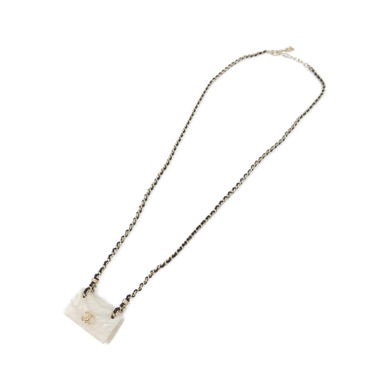 CHANEL ABA003 Accessories 2